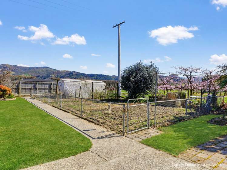 82 Umukuri Road Motueka_21