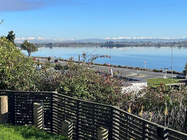 14 Mccormacks Bay Road Mount Pleasant_1