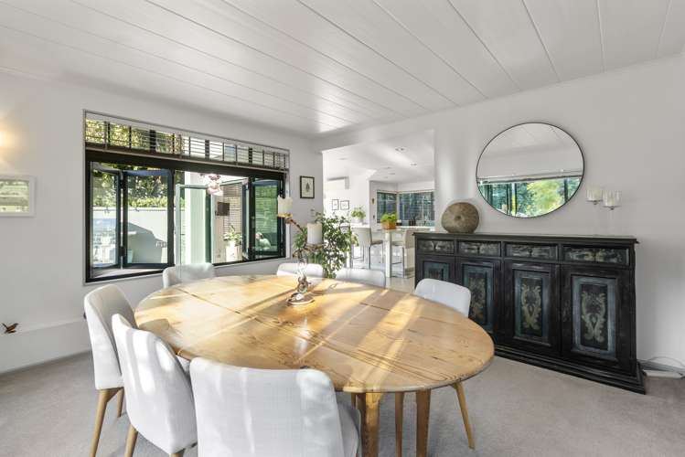 56a Wairoa Road Narrow Neck_10