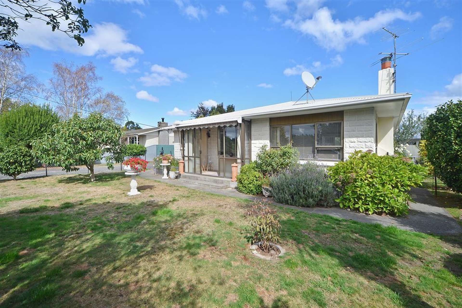 12 Papawai Road Greytown_0