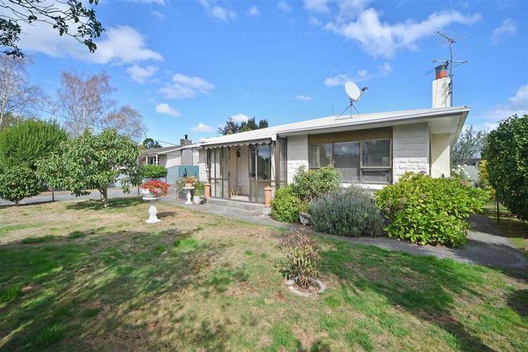 12 Papawai Road Greytown_0