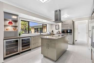 262 Shakespeare Street_4