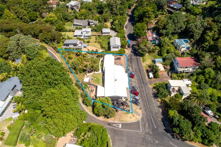 39 Palm Road Palm Beach_11