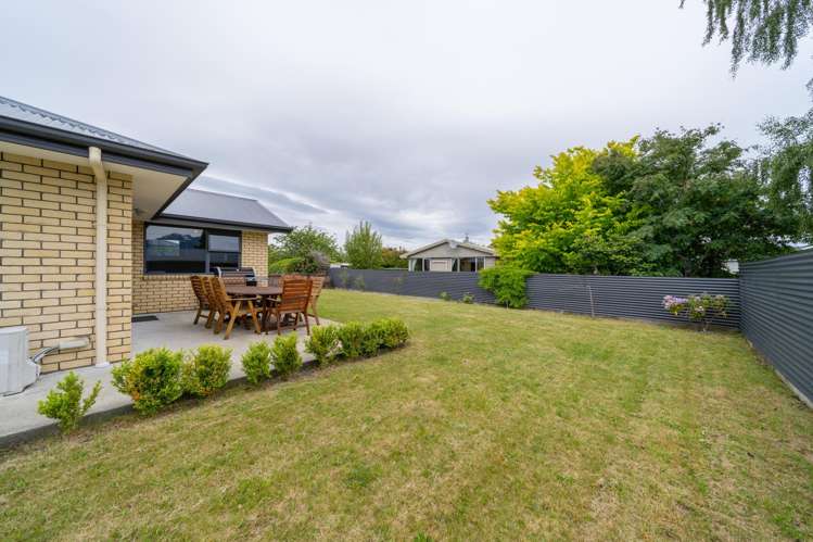 6 Dorizac Place Te Anau_18
