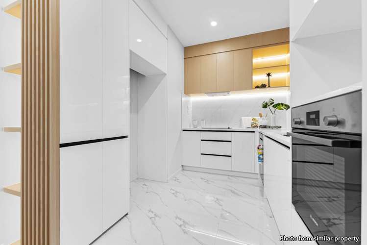 44E Andrew Road Howick_6