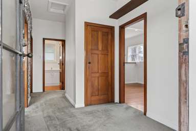 23 Cairnfield Road_3