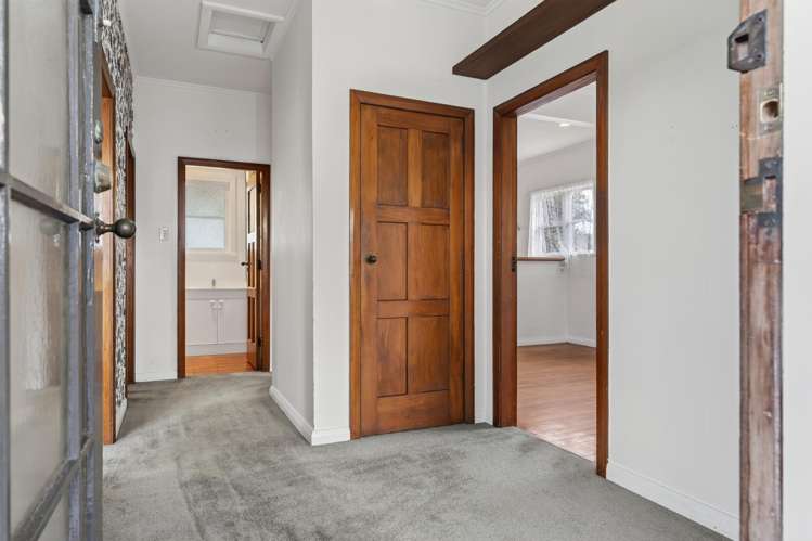 23 Cairnfield Road Kensington_3