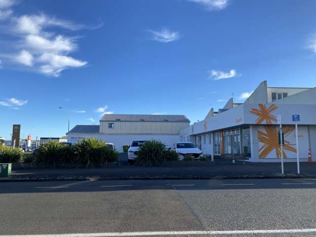 289 Devon Street East Strandon_1