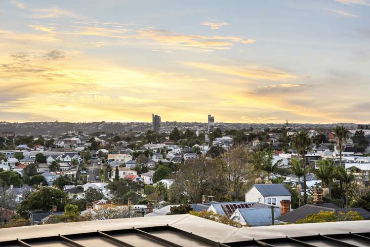 104/199 Great North Road Grey Lynn_15