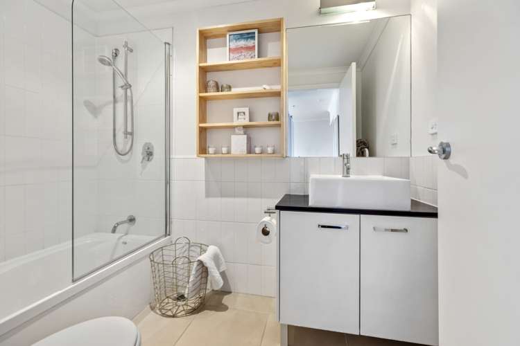 314/332 Maunganui Road Mount Maunganui_15