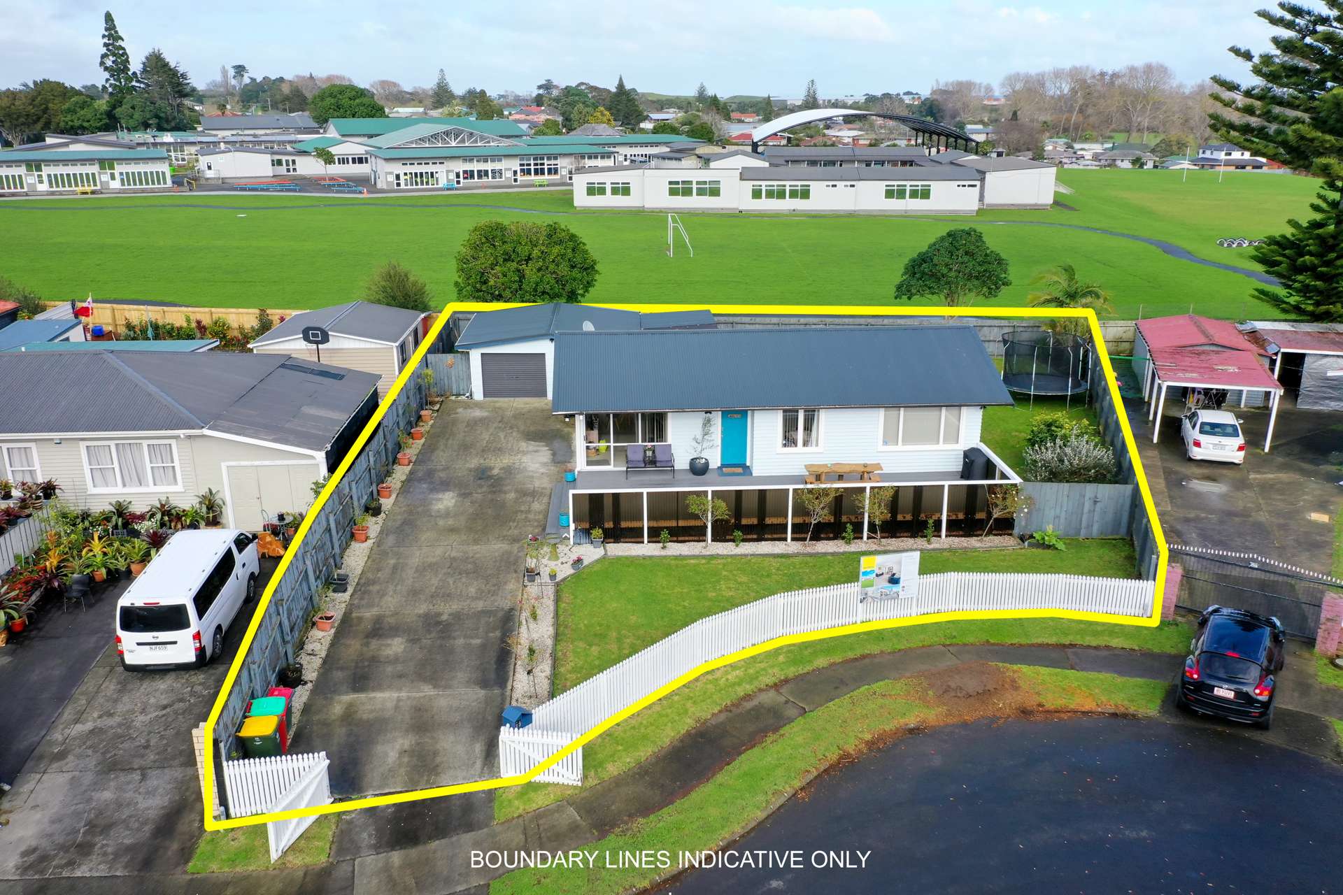 13 Chisholm Place Mangere East_0