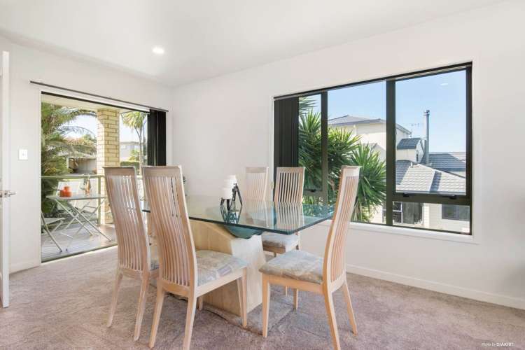 268 Glamorgan Drive Northcross_13