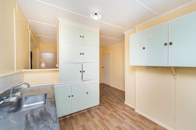 68 Monmouth Street_5