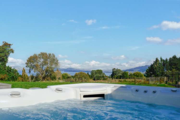 21 Tauranga Direct Road Hamurana_19
