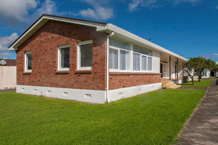 841 Manukau Road Royal Oak_21