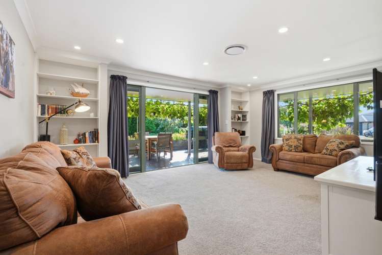 9 Marble Court Rolleston_8