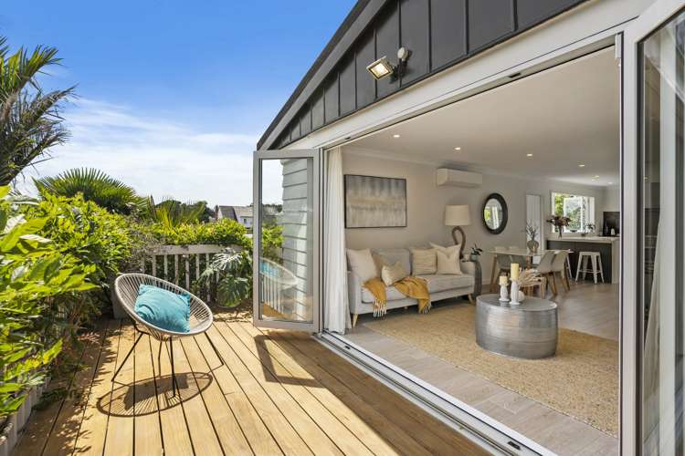 5 Crichton Terrace Hauraki_7