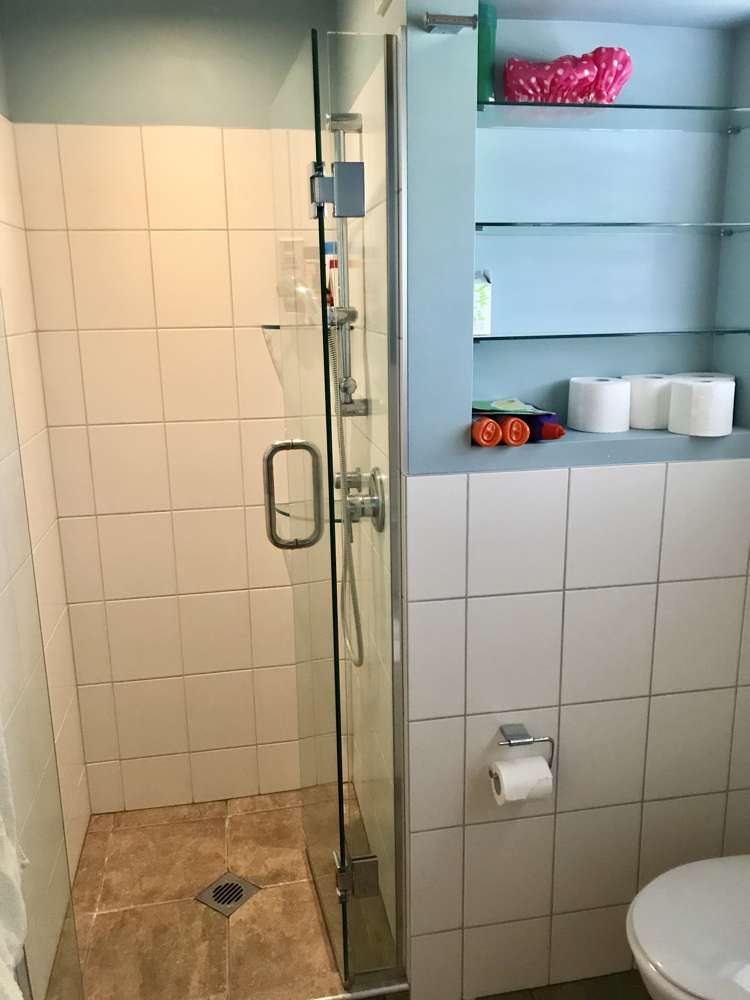 36 Peter Terrace Castor Bay_7