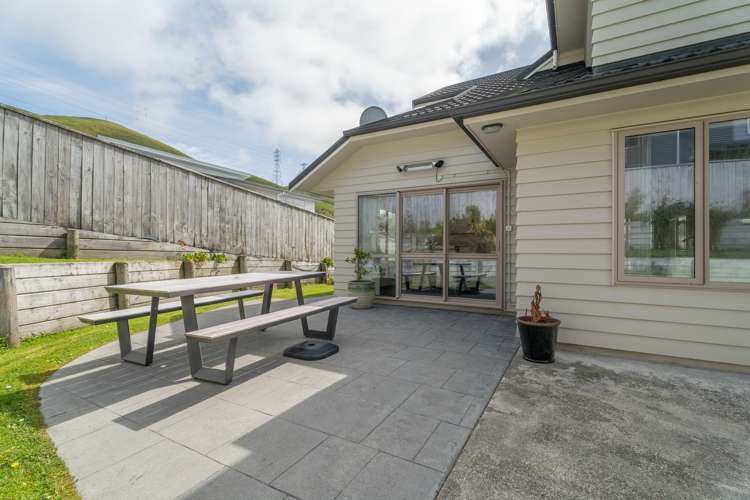 8 Neston Grove Churton Park_21