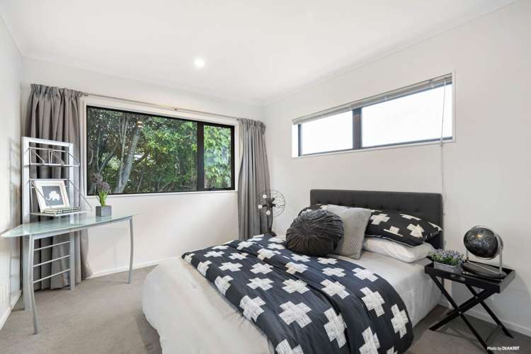 147 Church Street Onehunga_12