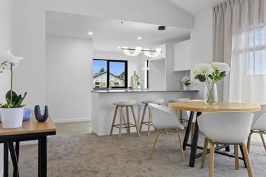 21 Saddleback Drive_4