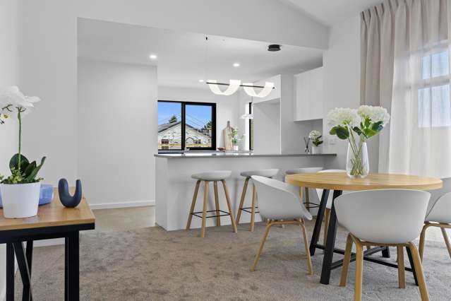 21 Saddleback Drive Richmond Heights_4