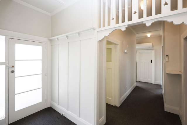 57 Tees Street Oamaru_2