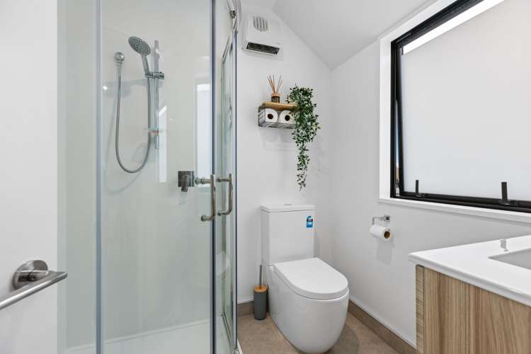 1/4 Gilberthorpes Road Hornby_10