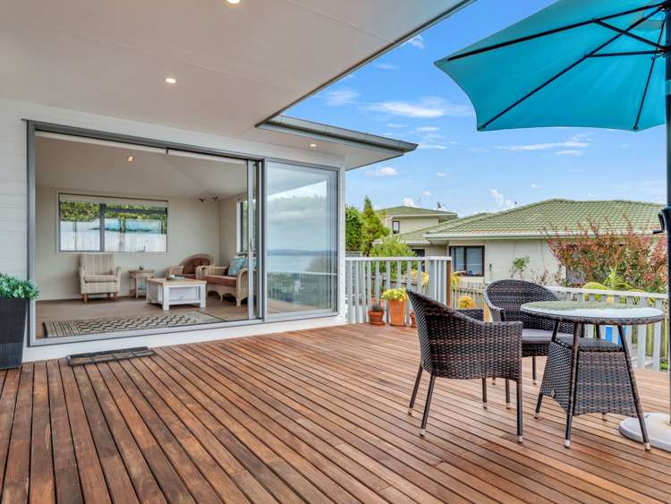 86 Tiri Road Manly_30