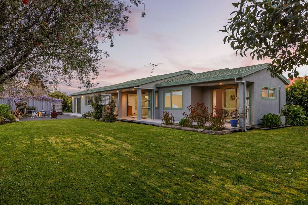 106 Matakana Valley Road_0