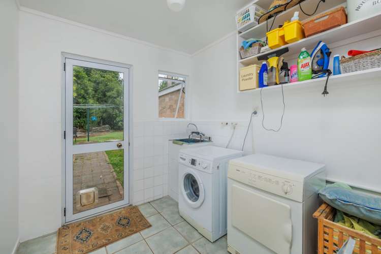 408 Waimate North Road Kerikeri_20