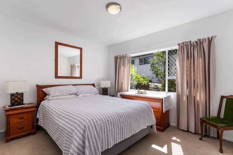 4B Sartors Avenue Northcross_14
