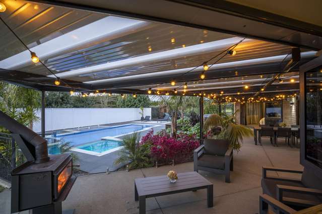 1216 Egmont Road Egmont Village_1