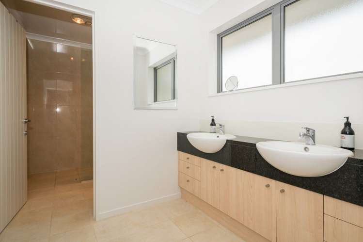 101 Flaxmill Drive Rarangi_14