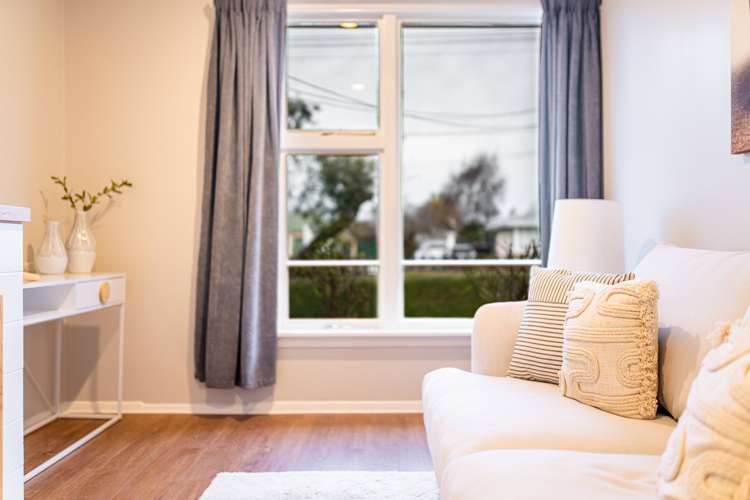 149 Avonhead Road Avonhead_16