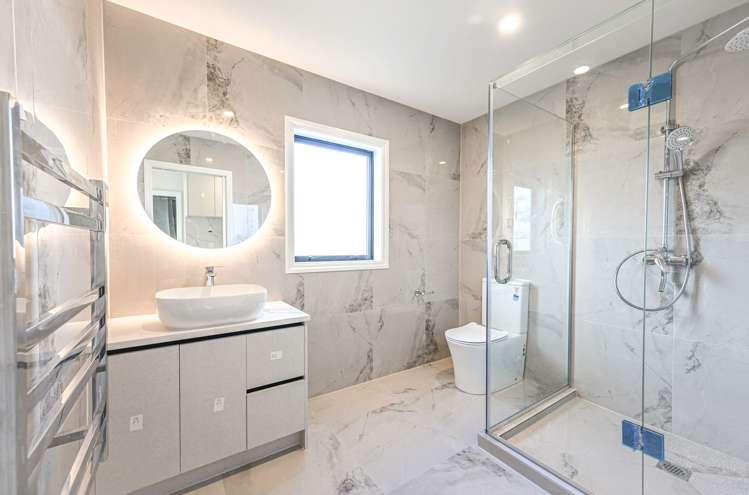 75A Nikau Road Otahuhu_6