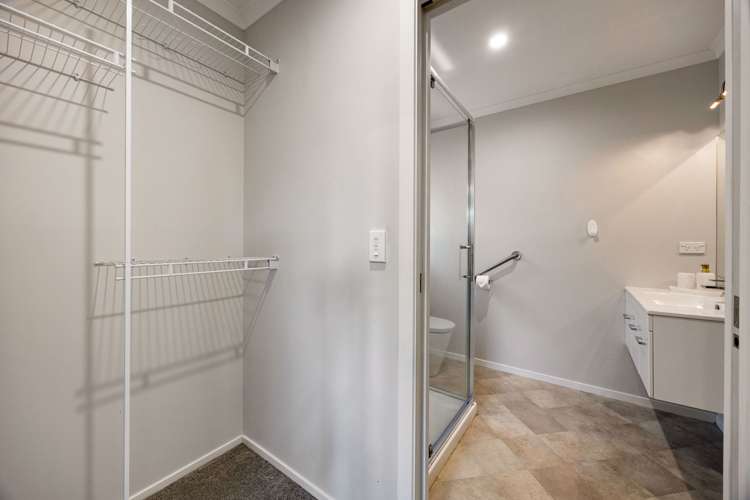 2/653 Bank Street Te Awamutu_12