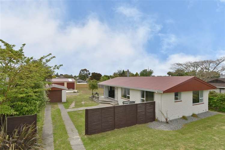 18 Elizabeth Street Rolleston_13