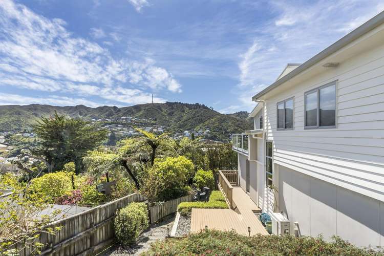 192a Cockayne Road Ngaio_15