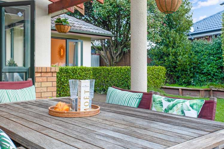 18 Yarlside Place Northpark_11