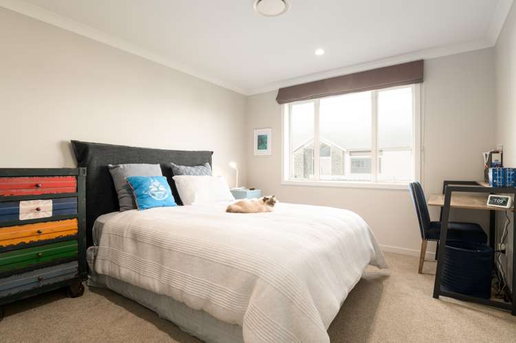 69 Baxter Michael Crescent Cambridge_25