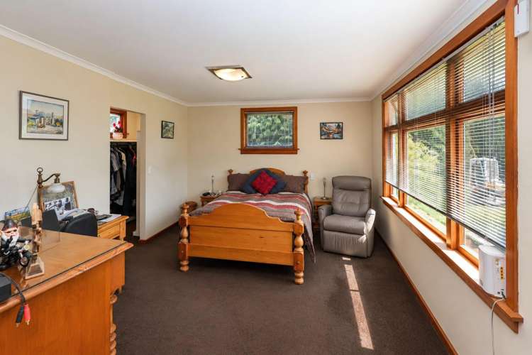 49 Hillgrove-Moeraki Road Moeraki_7