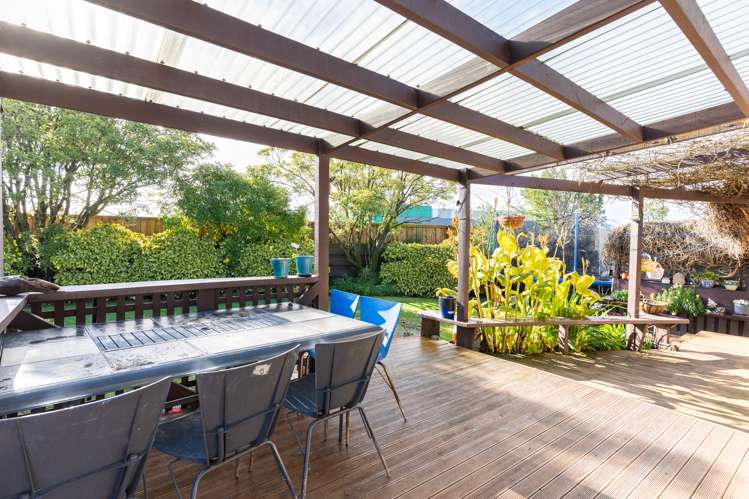 4 Laurel Place Awapuni_20