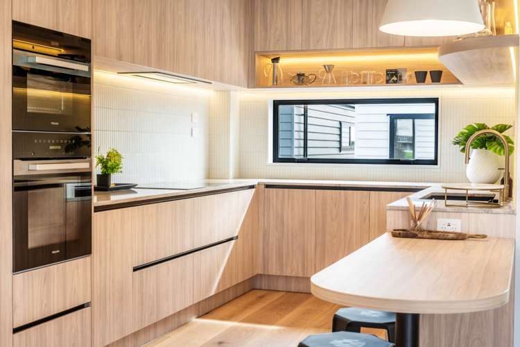 40C Kupe Street Orakei_7