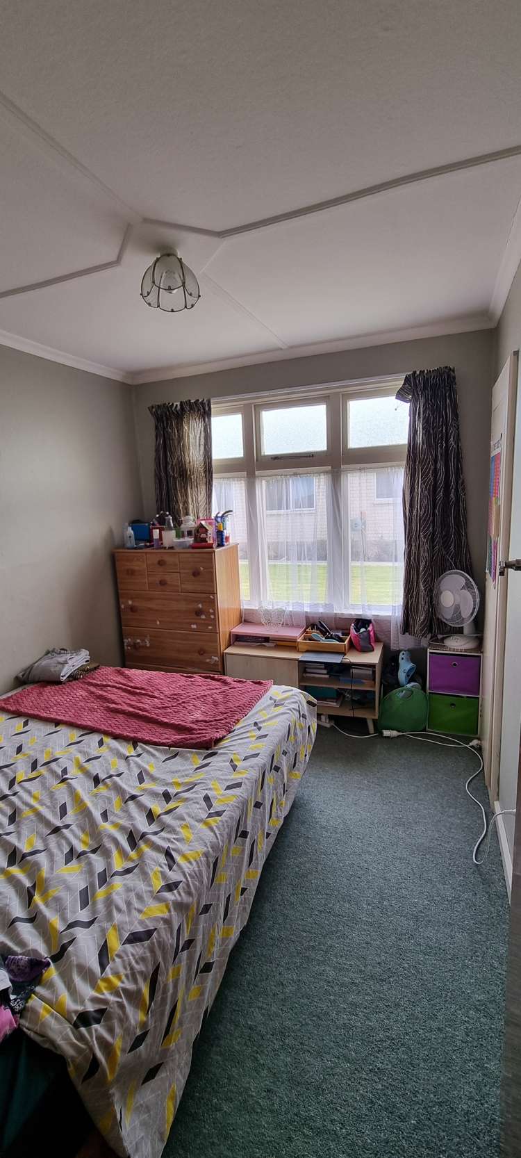 10 Albany Street Gore_10