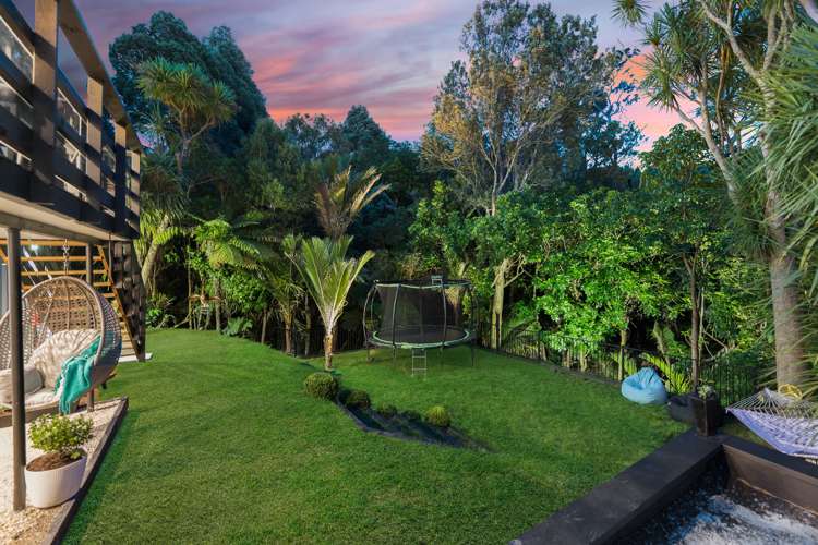 105 Wood Bay Road Titirangi_18