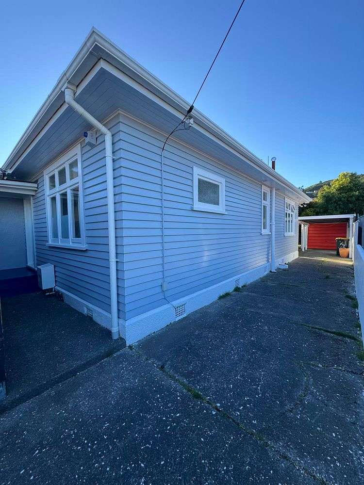 63 Victoria Street_0