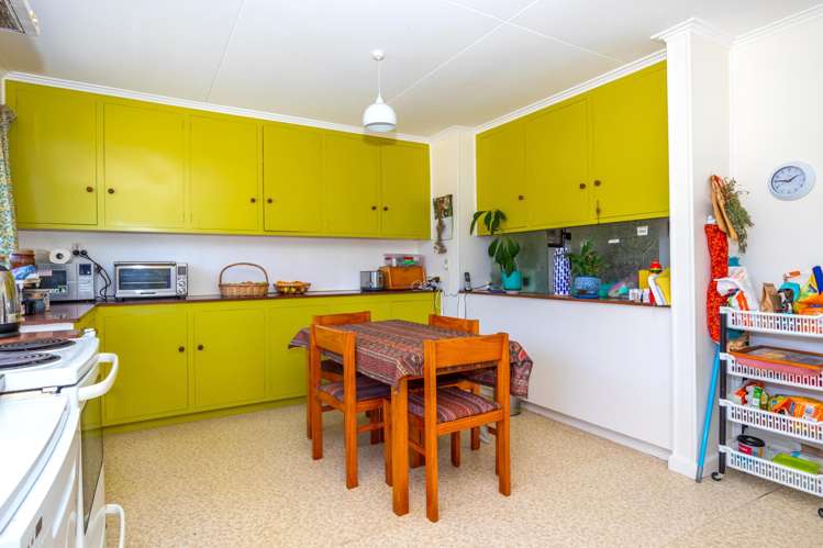 264 Orari Station Road Orari_4