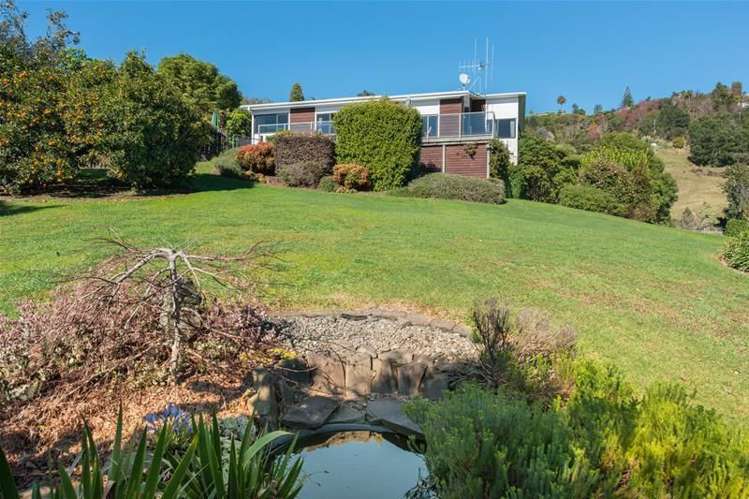 7 Maruia Place Wairoa_16