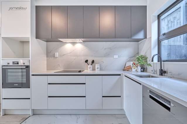 12/13 Grove Lane Pakuranga_2